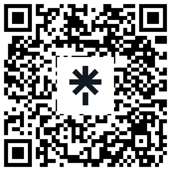 Storage Maddness QR Code